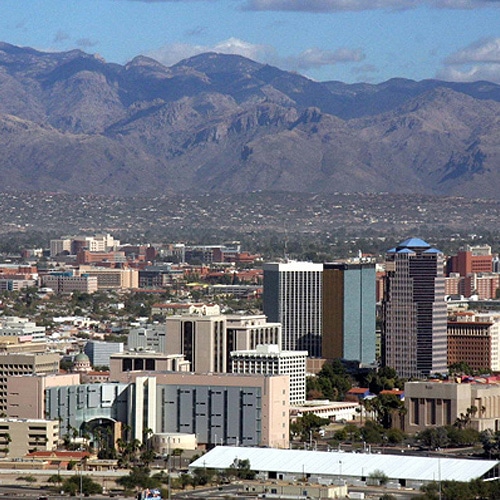 tucson_square