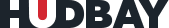 Hudbay Logo