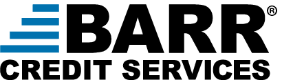 BARR Logo