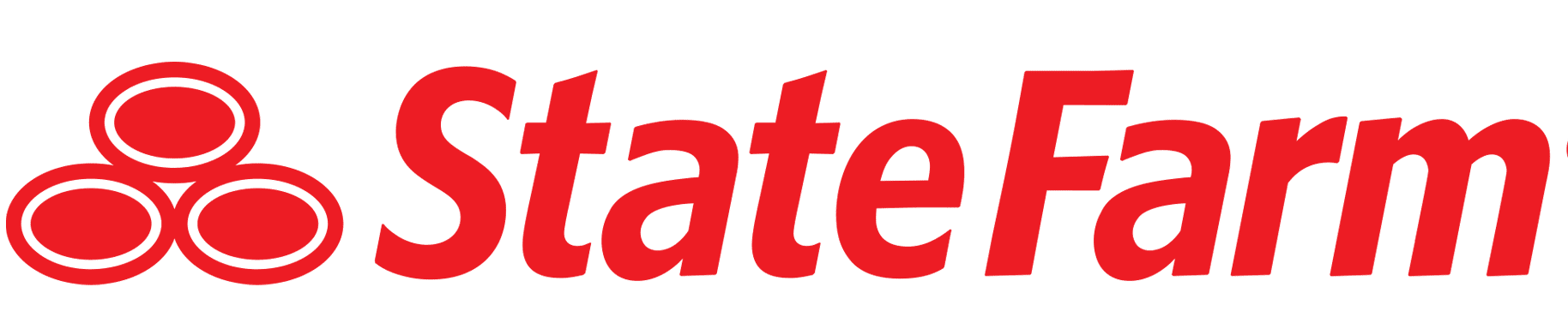State Farm Logo