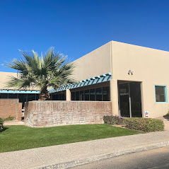 State Farm - Building Image