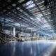 7 Types of Industrial Real Estate in Southern Arizona