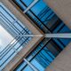 Local vs. National Commercial Real Estate Brokers: Which Is Better for Office & Industrial Tenants?