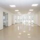 What Every Southern Arizona Tenant Needs to Know Before Signing a Lease