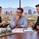 Tenant Rep vs. Landlord Broker: What Every Business Owner Needs to Know Before Signing a Lease