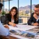 Tenant Representation in Commercial Real Estate: Scope, Process, and Value